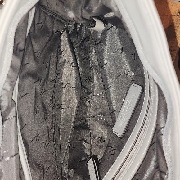 Vera Wang, Simply Vera Vera Wang NWOT - Picture 11 of 13